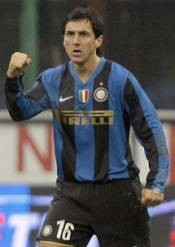 Punggawa Klub-klub Italia Rontok