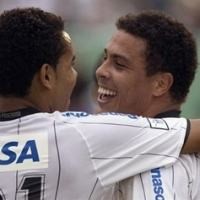 Gol Lahir Lagi dari Ronaldo