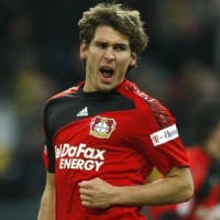 Leverkusen Gagal Atasi 10 Pemain Bochum