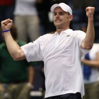 AS dan Israel ke Babak 8 Besar