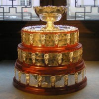 Indonesia Tekuk Kuwait 3-2 