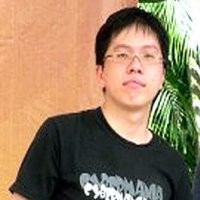 Simpati pada David, Cristov Bikin Grup di Facebook