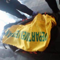 Penyelam TNI AL Temukan Satu Jenazah Lagi