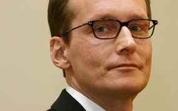 Tipu Wanita Miliuner, Gigolo Swiss Diganjar 6 Tahun Penjara