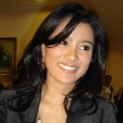 Adik Marcella Tuding Polisi Bersaksi Palsu