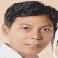 Terbantu Layanan Profesional BRI Terima Kasih  