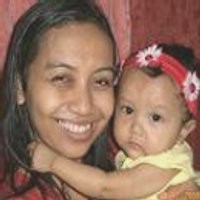 Cityphone Officer Kurang Helpfull 