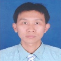 Danamon Kembali Mengirimkan Rekening Koran ke Rumah 