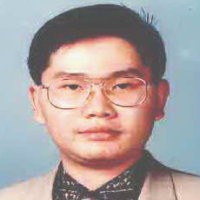 Dua Bengkel Nascomo Semarang Menyita Waktu dan Pikiran 