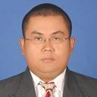 Manorian Travel Makassar Nakal (Menaikkan Harga Tiket)