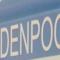 Garansi Setengah Harga Suku Cadang AC Denpoo