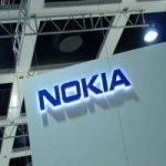 Nokia Masih Pikir-pikir Soal Buka Pabrik di Indonesia