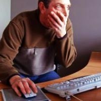 Heboh, Iklan Online Gratiskan Seorang Remaja