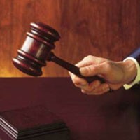 Direktorat Penyidikan HKI Siap Dibentuk 