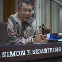 Menang Arbitrase, Pemerintah Belum Tentu Putus Kontrak Newmont