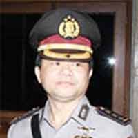 Polwil Imbau Kegiatan di Surabaya Tak Libatkan Massa