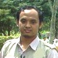 Menyikapi Bencana Secara Bijaksana