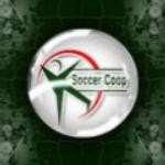 Main Futsal Gratisan di Soccer Coop