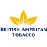 BAT Indonesia 3 Tahun Rugi Terus