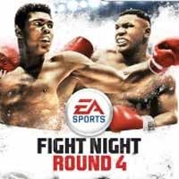 Lawan Ali, Tyson Merasa Terhormat