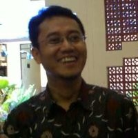 Tampil Sejak Kecil Sampai Jadi Anggota KPU Termuda