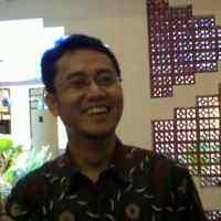 Curi-curi Waktu Demi Keluarga