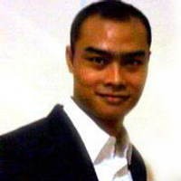 Jangan Tertipu Visi, Misi dan Program Partai!