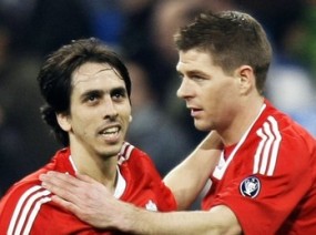 Pahlawan Si Merah Cedera