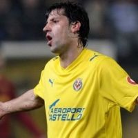 Musuh di Lapangan, bukan Penonton