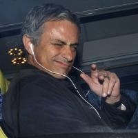 Kenyamanan Sebelum Berjuang Keras