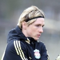 Tanpa Torres pun Liverpool Tetap Ofensif