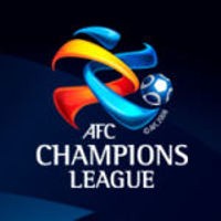 Sriwijaya FC Krisis Kiper