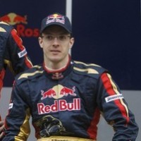 Asa Bourdais Mewujudkan Paket Sukses