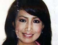 Hanny Suruh 3 Tamu Laki-laki Terakhirnya Masuk Rumah