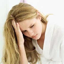 Musim Panas Datang, Hati-hati Migren!