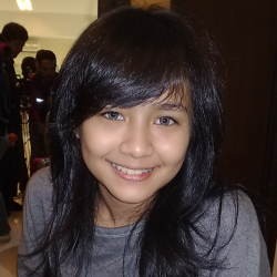 Study Tour ke Jepang, Gita Gutawa Belajar Mandiri