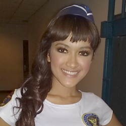 Janda Tanpa Sidang, Jupe Bantah Kumpul Kebo