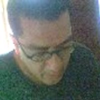 Sudah Empat Hari Kami Sekeluarga Tidak Nonton First Media 