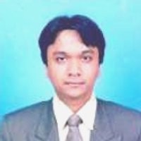 NISP Tidak Turunkan Suku Bunga KPR Sesuai Kebijakan BI 