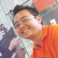 Dokter Operasi RS Muhammadiyah Bandung Tidak di Tempat