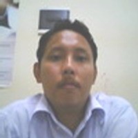 Aspire 2920z Sudah Kebanjiran Masih Bisa Running Well