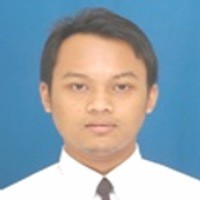 Seharusnya Selular Shop Memilih Customer Service yang Ramah