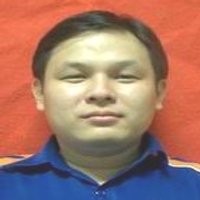 Berharap Gramedia Mengganti dengan Buku yang Tidak Masalah 