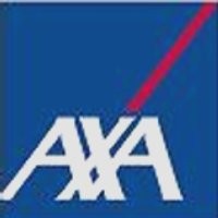 Klaim Asuransi AXA Bapak Dedi Telah Selesai