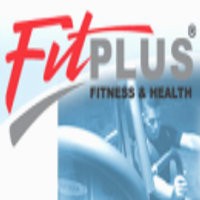 Treadmill Fitplus 2358 Apa Sepadan dengan Kualitas 
