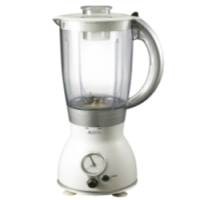 Santap Lezat Berhadiah Elektronik dan Voucher!