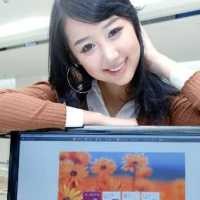 Nggak Rakus, Hemat Energi Hingga 50 Persen