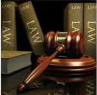 Menolak UU ITE seperti Membiarkan Kejahatan