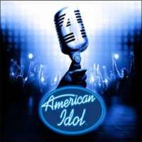 American Idol Singgah di iPhone dan iPod Touch