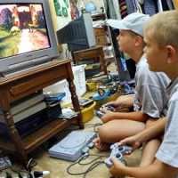 Main Game Dituding Bikin Mati Muda